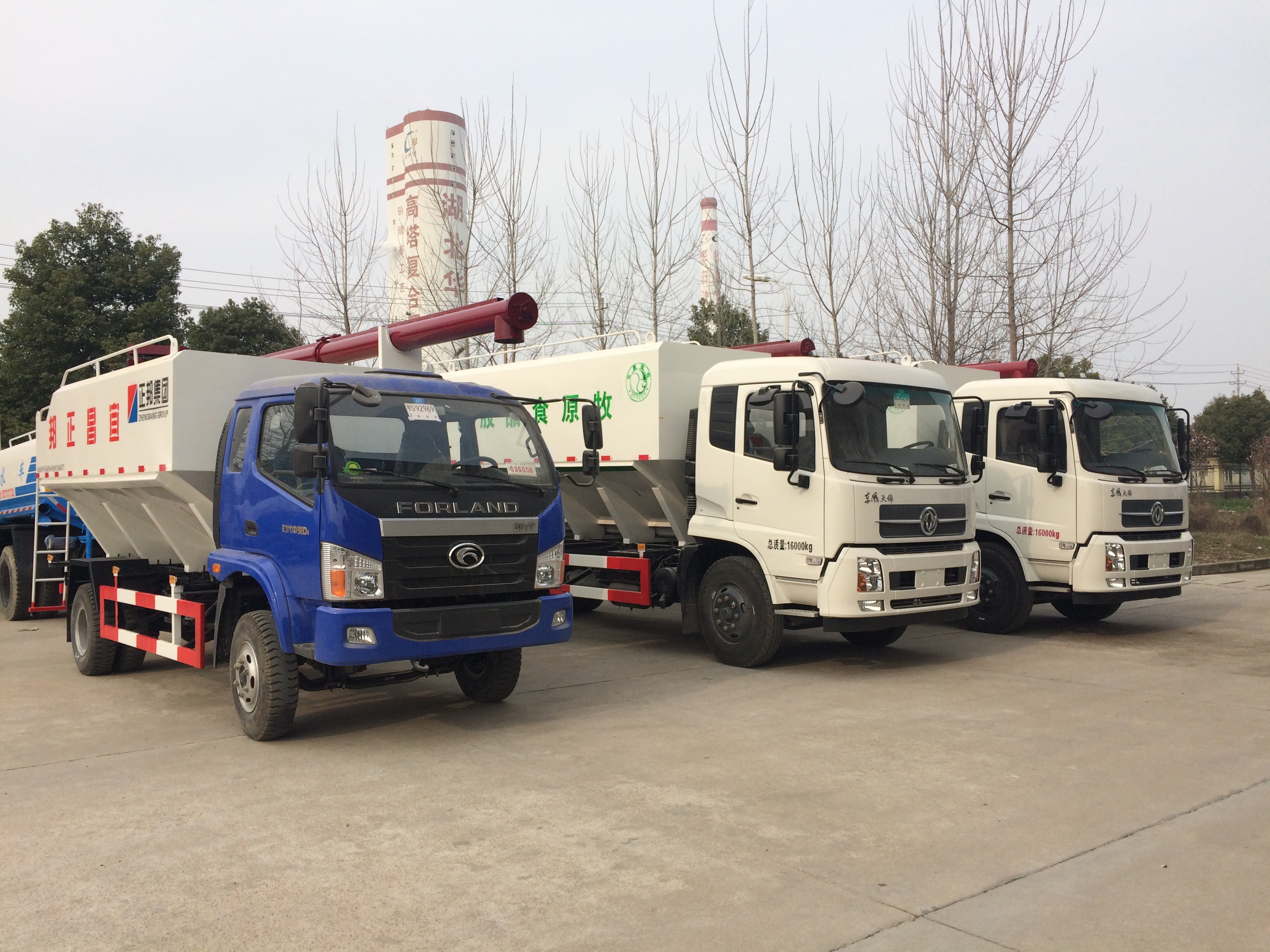 �˲�����