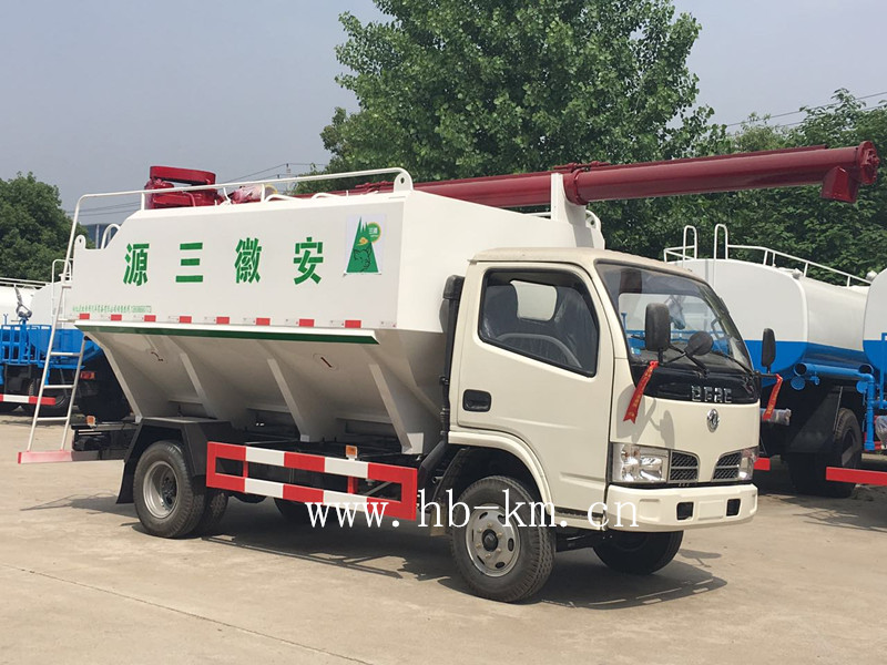 ������Դ